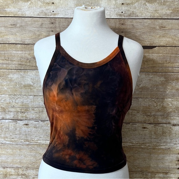 SHEIN Size Large Women’s Tank Top - Picture 2 of 7